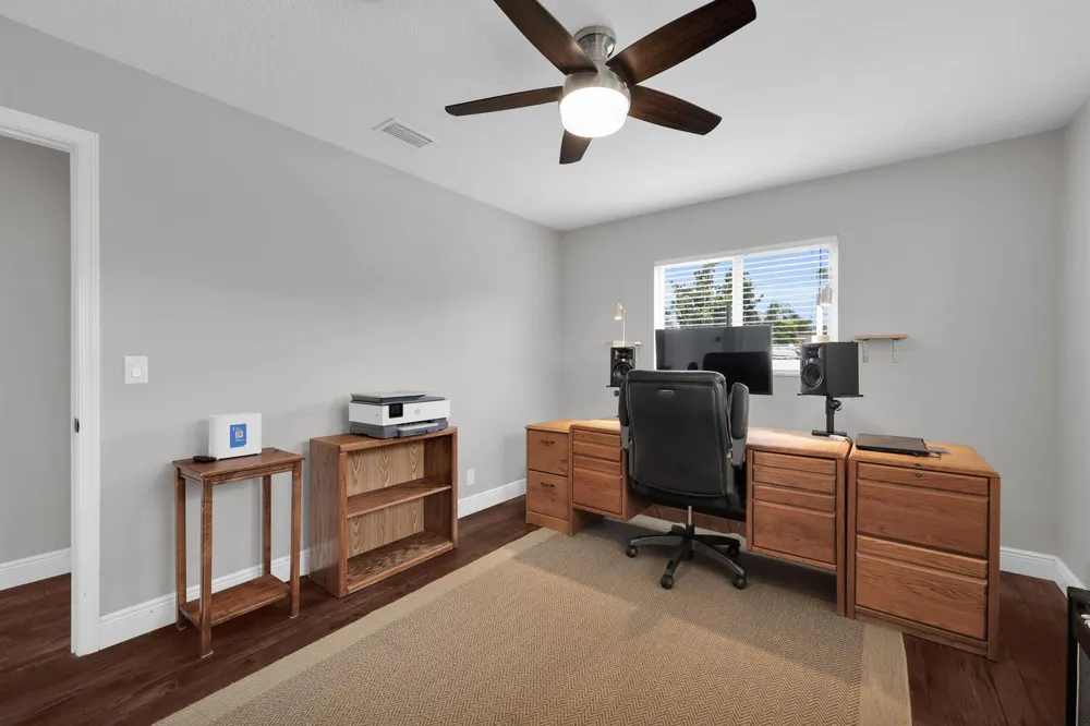 8412 NW 26TH DRIVE Coral Springs, FL 33065