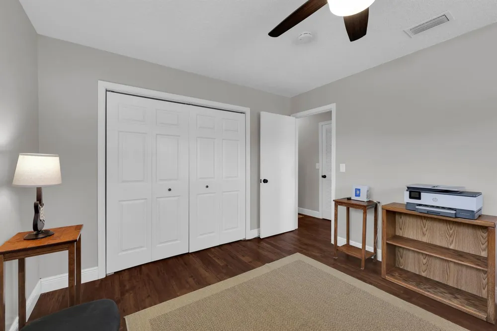 8412 NW 26TH DRIVE Coral Springs, FL 33065