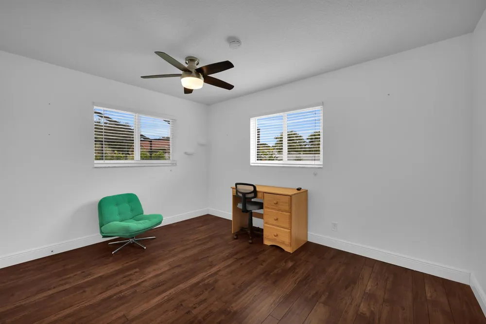 8412 NW 26TH DRIVE Coral Springs, FL 33065