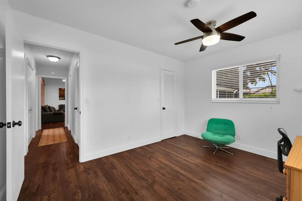 8412 NW 26TH DRIVE Coral Springs, FL 33065