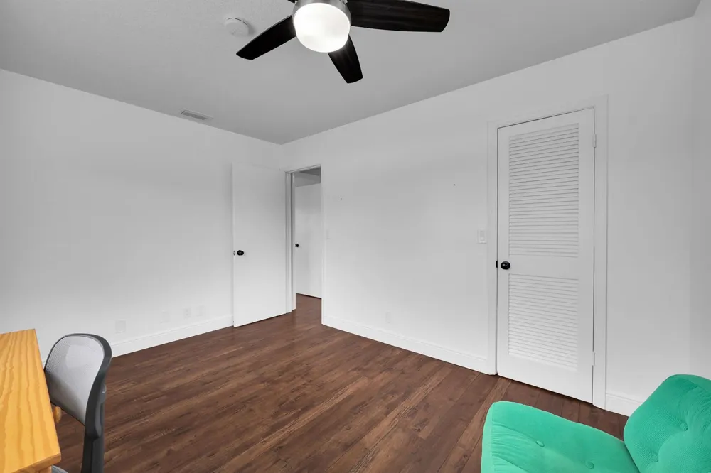 8412 NW 26TH DRIVE Coral Springs, FL 33065