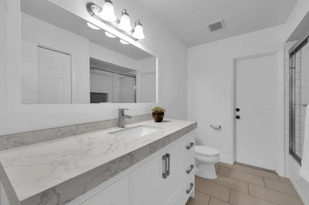 8412 NW 26TH DRIVE Coral Springs, FL 33065