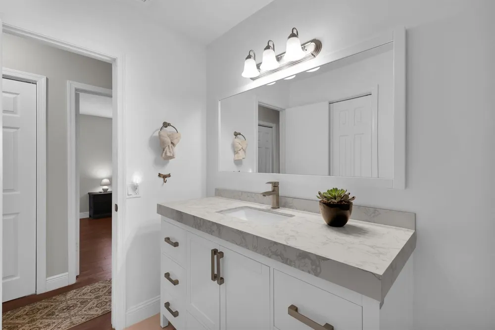 8412 NW 26TH DRIVE Coral Springs, FL 33065