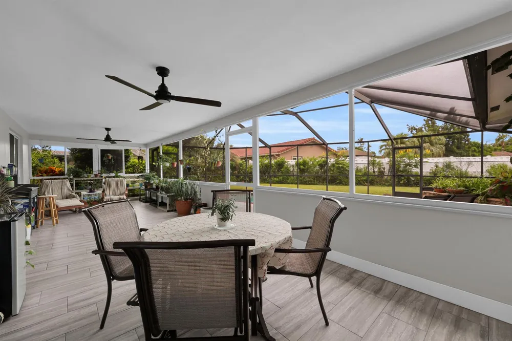 8412 NW 26TH DRIVE Coral Springs, FL 33065