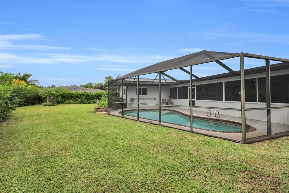 8412 NW 26TH DRIVE Coral Springs, FL 33065