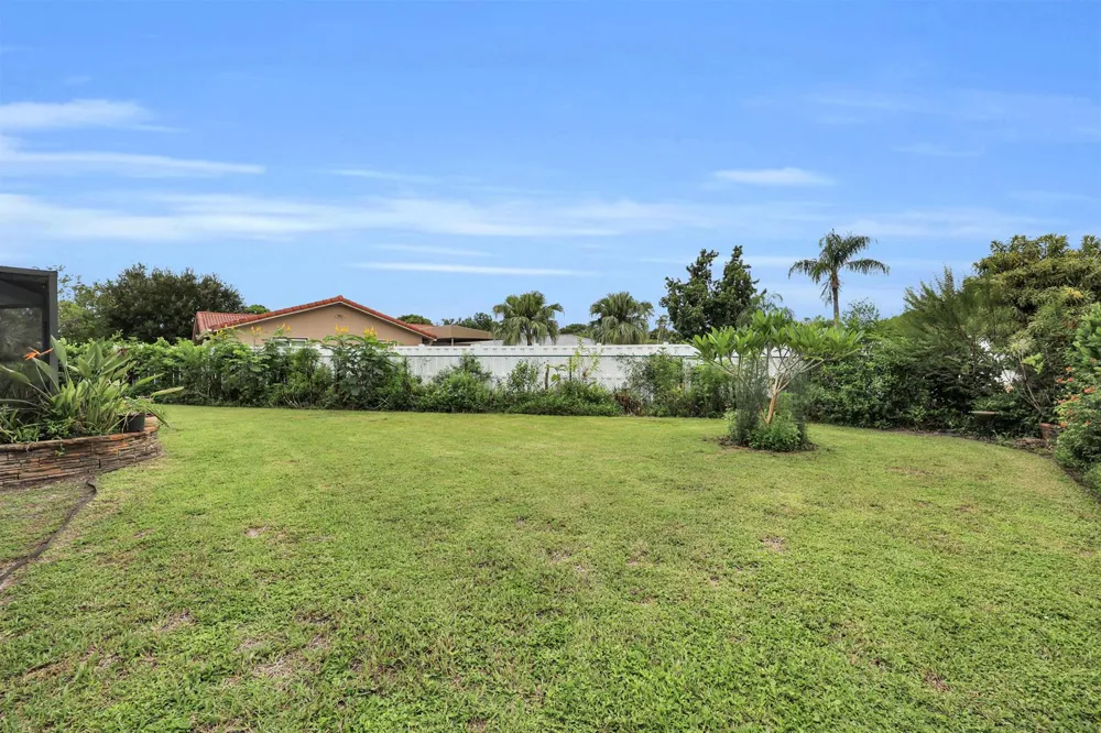 8412 NW 26TH DRIVE Coral Springs, FL 33065