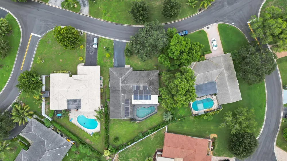 8412 NW 26TH DRIVE Coral Springs, FL 33065