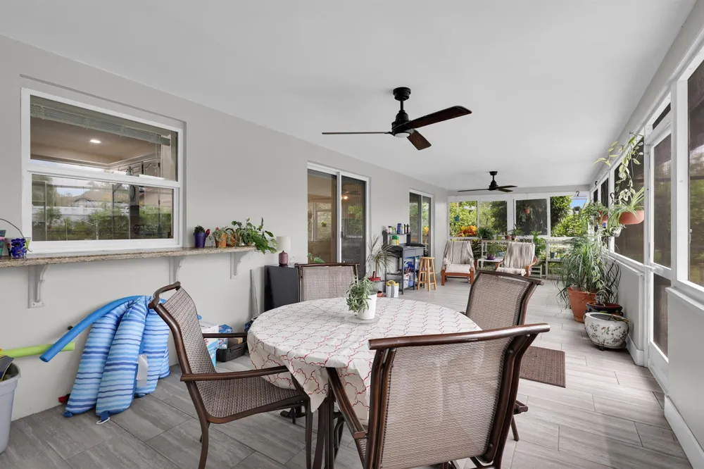 8412 NW 26TH DRIVE Coral Springs, FL 33065
