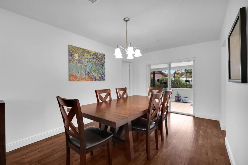 8412 NW 26TH DRIVE Coral Springs, FL 33065