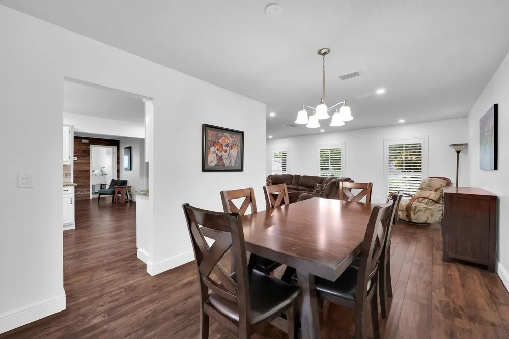 8412 NW 26TH DRIVE Coral Springs, FL 33065