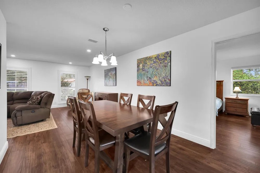 8412 NW 26TH DRIVE Coral Springs, FL 33065