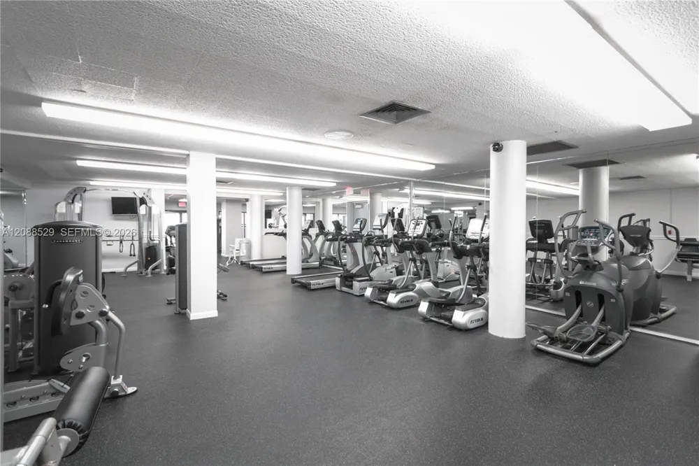 1965 S Ocean Dr #7A Hallandale Beach, FL 33009