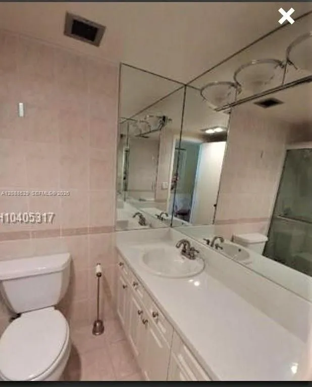 1965 S Ocean Dr #7A Hallandale Beach, FL 33009