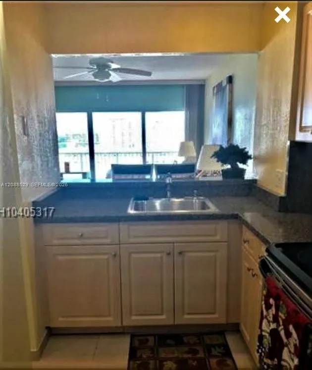 1965 S Ocean Dr #7A Hallandale Beach, FL 33009