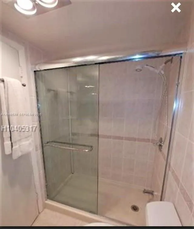 1965 S Ocean Dr #7A Hallandale Beach, FL 33009