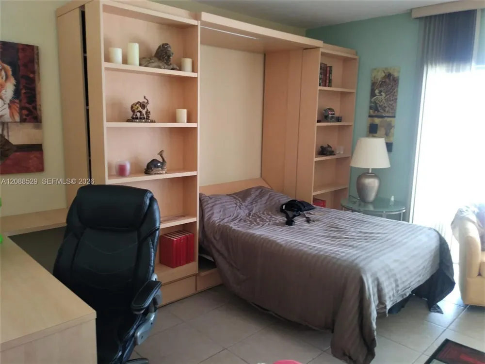 1965 S Ocean Dr #7A Hallandale Beach, FL 33009