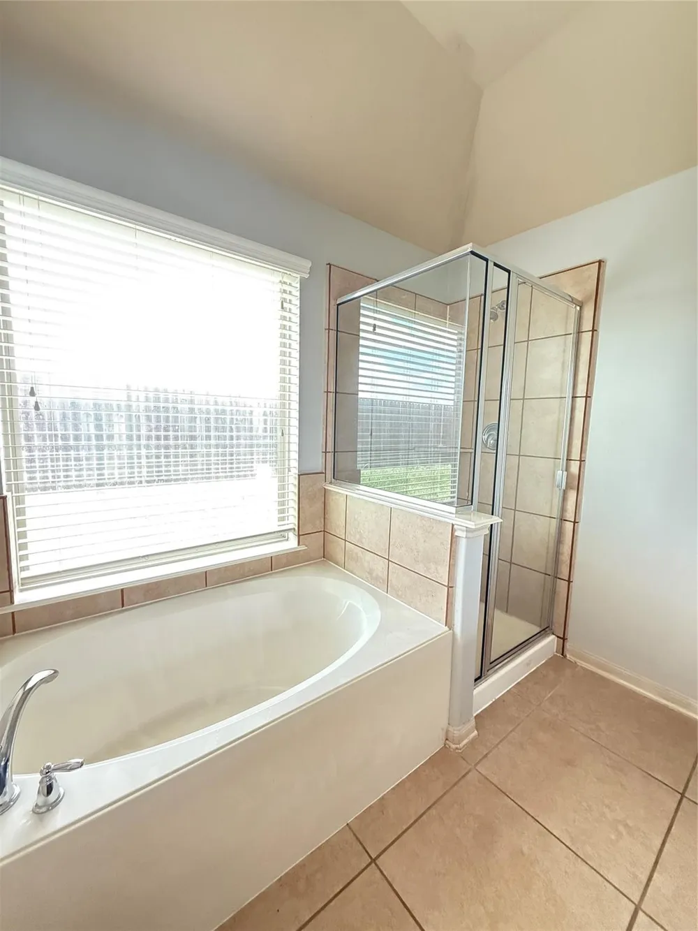 20710 Rainmead Drive Katy, TX 77449