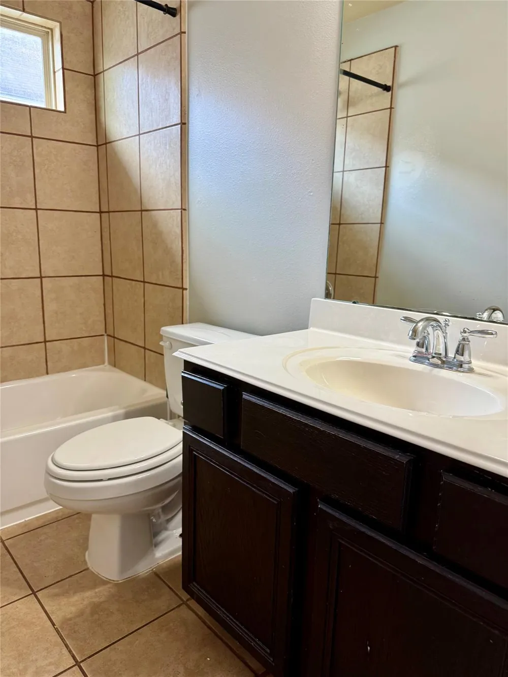 20710 Rainmead Drive Katy, TX 77449