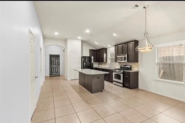 20710 Rainmead Drive Katy, TX 77449