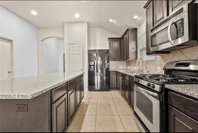 20710 Rainmead Drive Katy, TX 77449