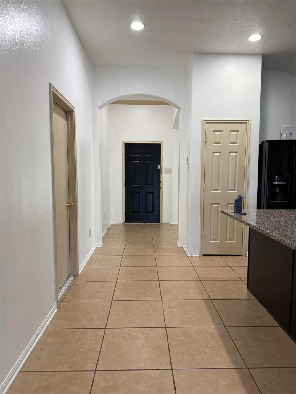 20710 Rainmead Drive Katy, TX 77449
