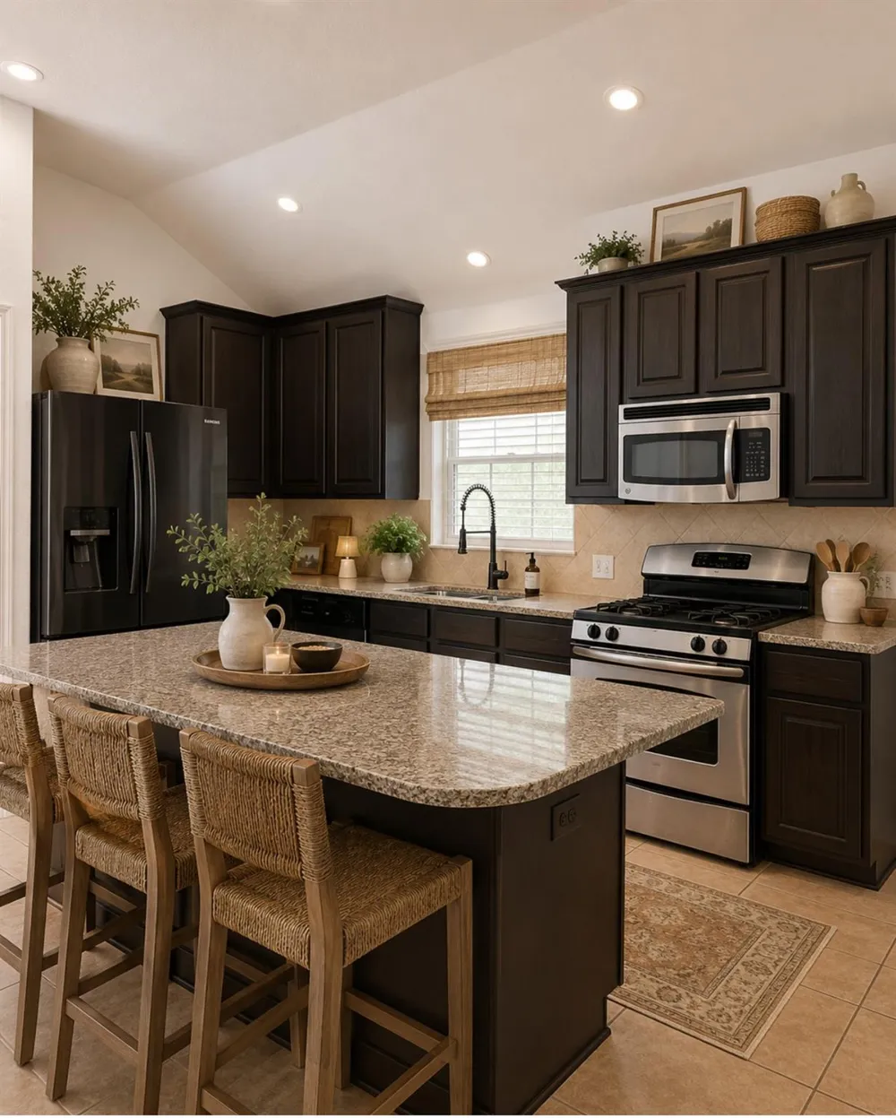 20710 Rainmead Drive Katy, TX 77449