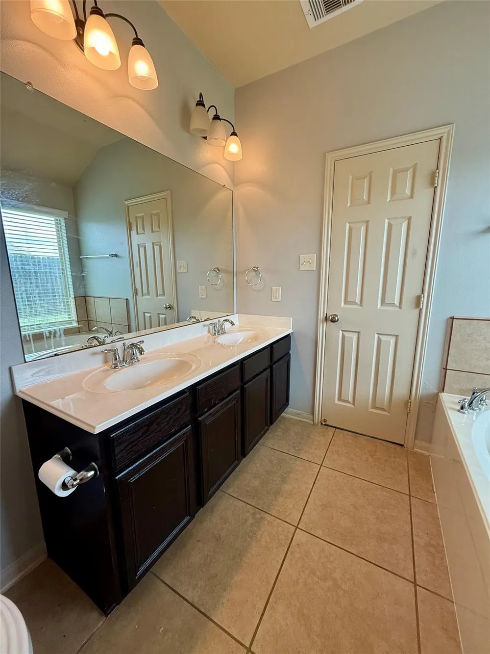 20710 Rainmead Drive Katy, TX 77449