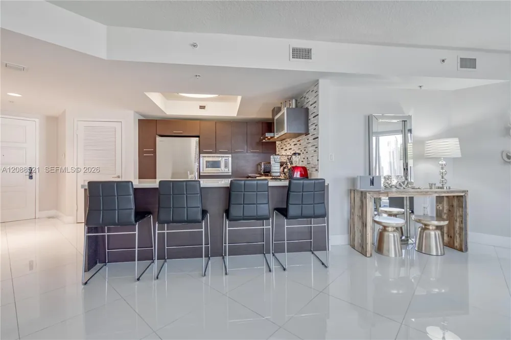 250 Sunny Isles Blvd #3-702 Sunny Isles Beach, FL 33160