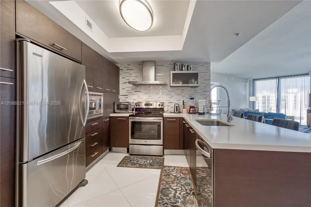 250 Sunny Isles Blvd #3-702 Sunny Isles Beach, FL 33160