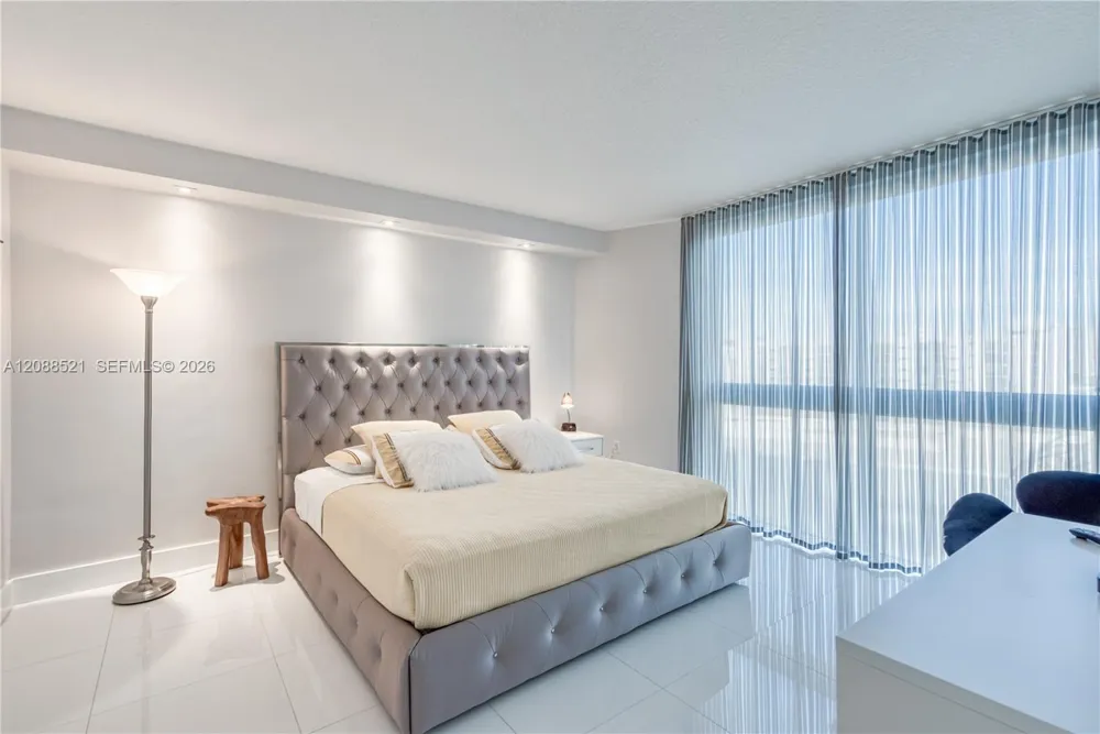 250 Sunny Isles Blvd #3-702 Sunny Isles Beach, FL 33160
