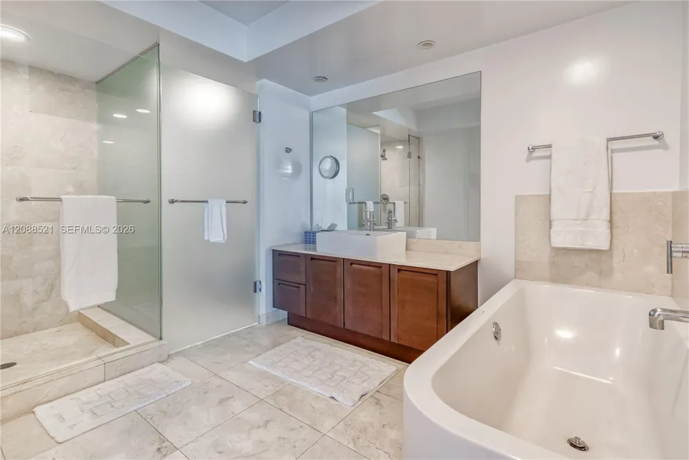 250 Sunny Isles Blvd #3-702 Sunny Isles Beach, FL 33160