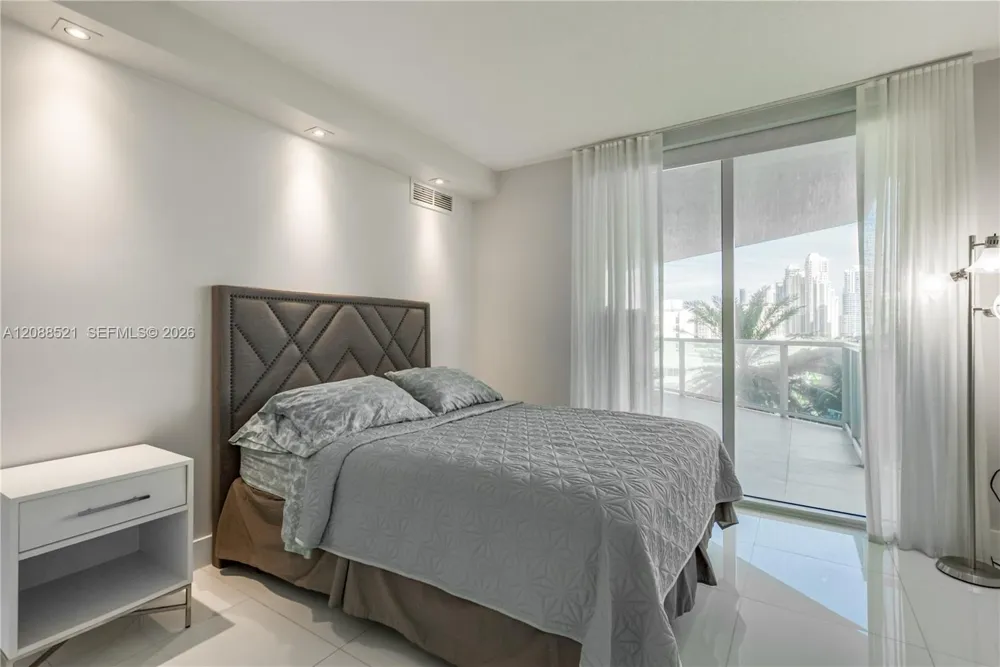 250 Sunny Isles Blvd #3-702 Sunny Isles Beach, FL 33160