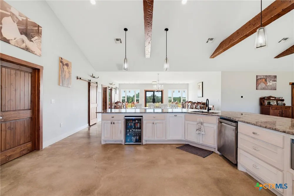 16905 Fm 112 Thrall, TX 76578