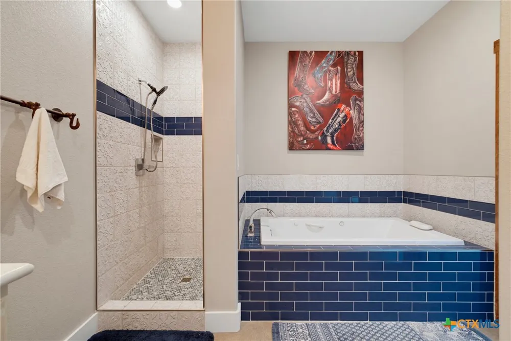 16905 Fm 112 Thrall, TX 76578