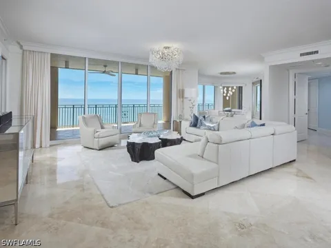 Cape Marco Drive #1206