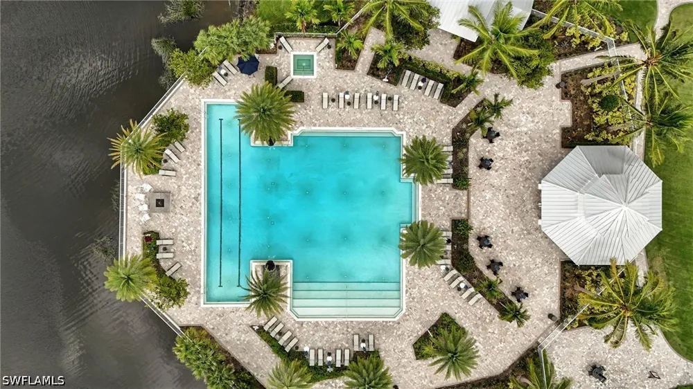 Horned Lark Drive Naples, FL 34120