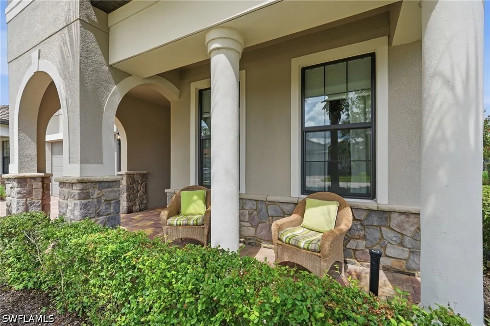 Horned Lark Drive Naples, FL 34120