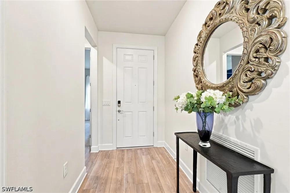 Horned Lark Drive Naples, FL 34120