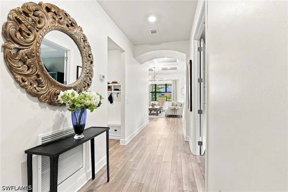 Horned Lark Drive Naples, FL 34120