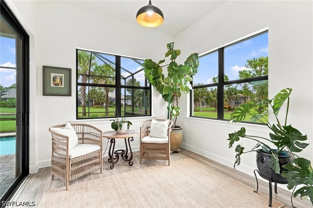 Horned Lark Drive Naples, FL 34120