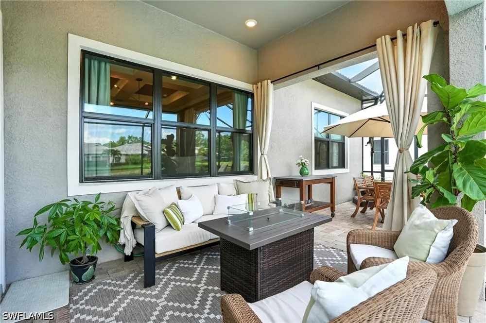 Horned Lark Drive Naples, FL 34120