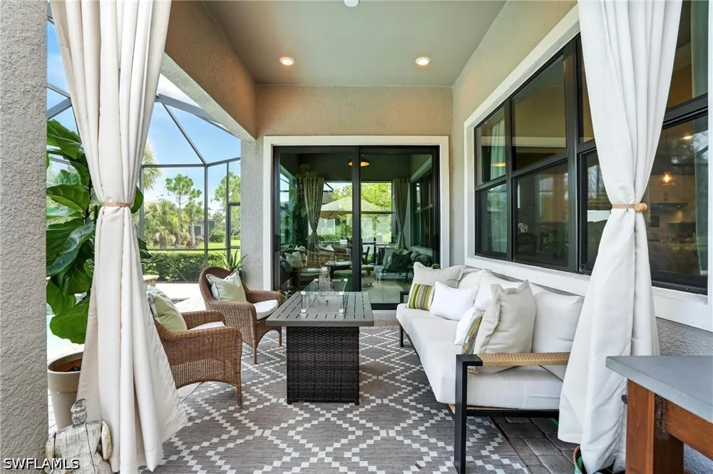 Horned Lark Drive Naples, FL 34120