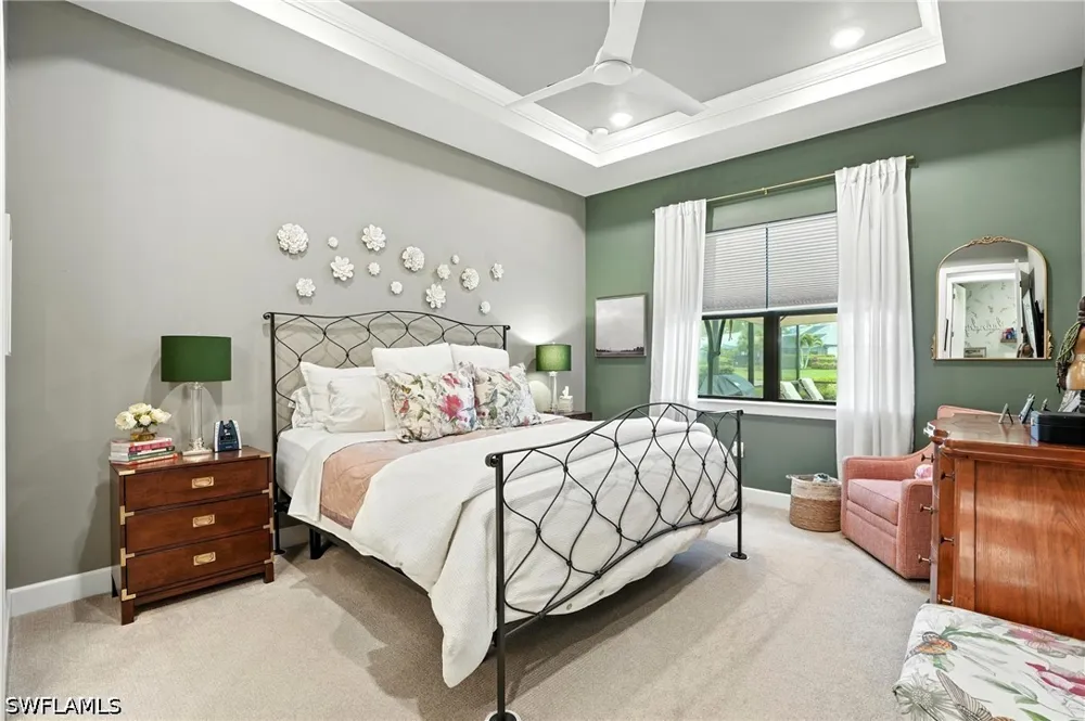 Horned Lark Drive Naples, FL 34120
