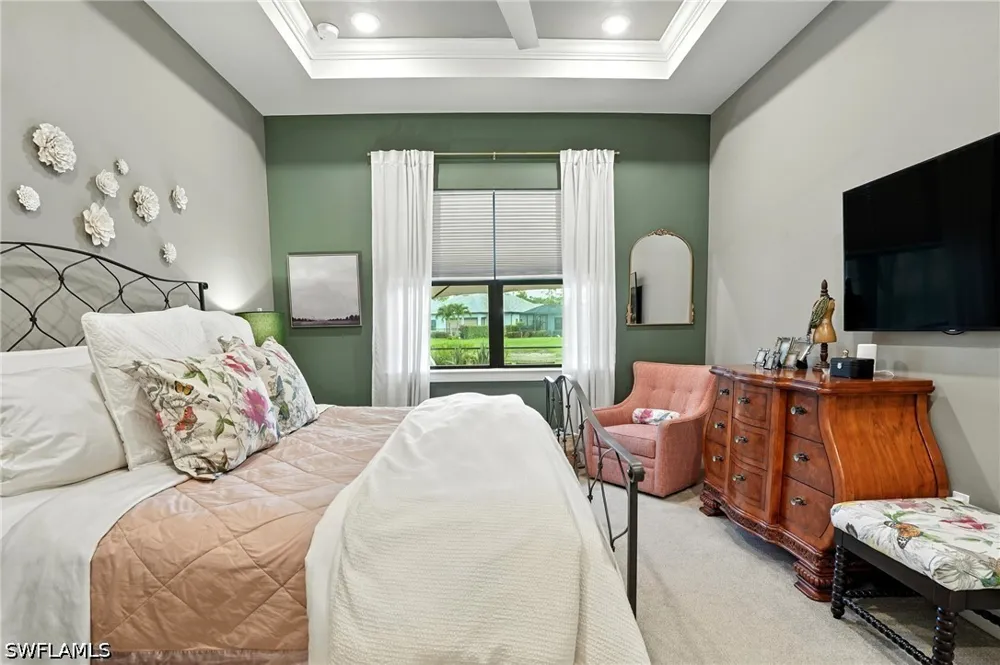 Horned Lark Drive Naples, FL 34120
