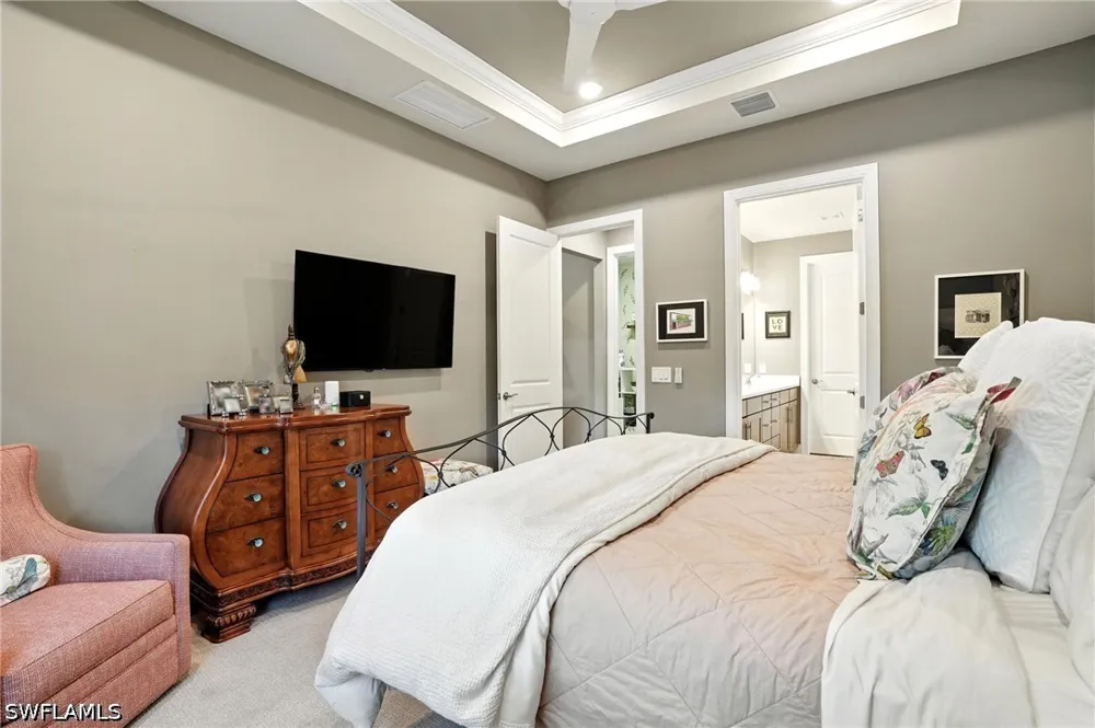 Horned Lark Drive Naples, FL 34120