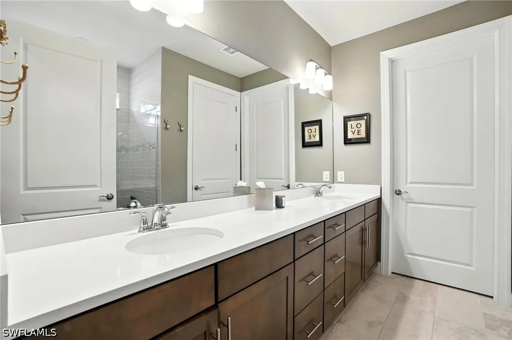 Horned Lark Drive Naples, FL 34120