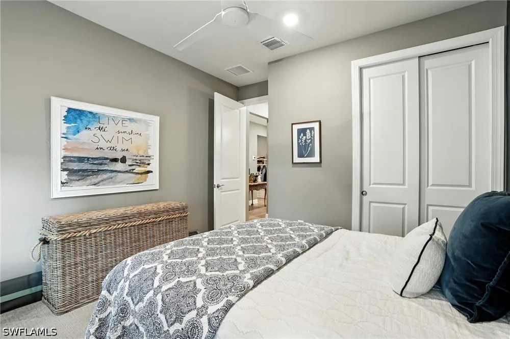 Horned Lark Drive Naples, FL 34120
