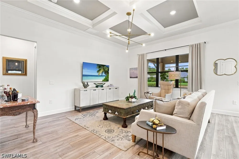 Horned Lark Drive Naples, FL 34120