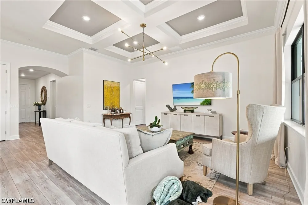 Horned Lark Drive Naples, FL 34120