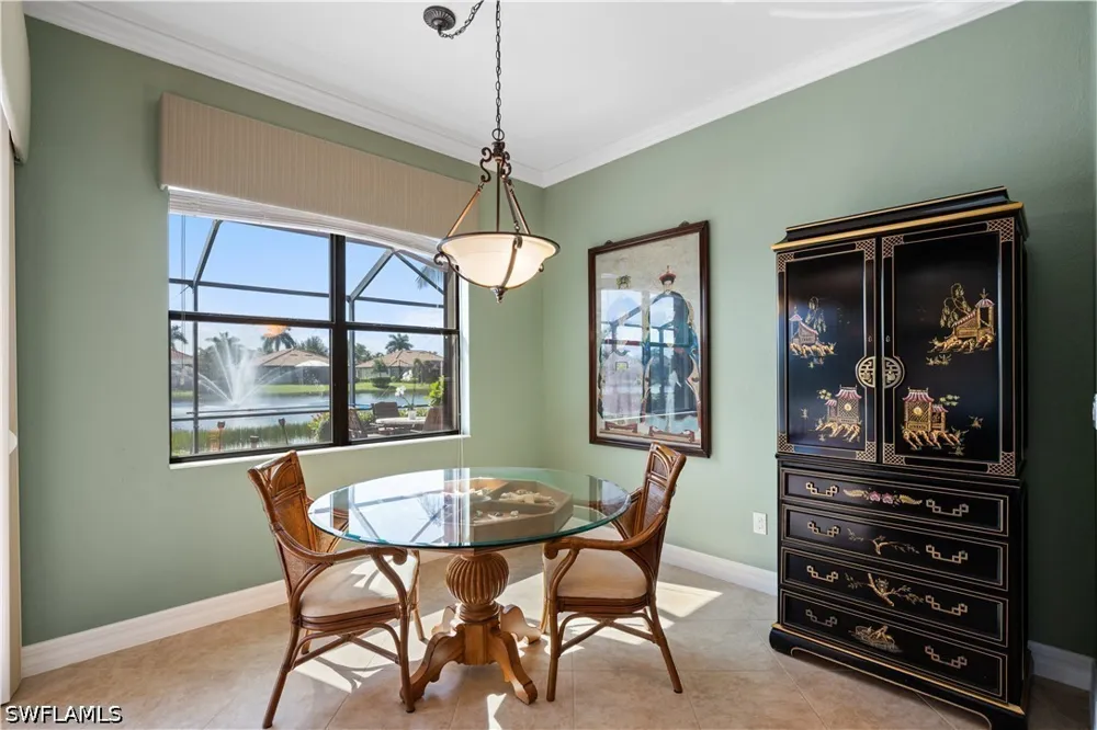 Reflection Isles Boulevard Fort Myers, FL 33912